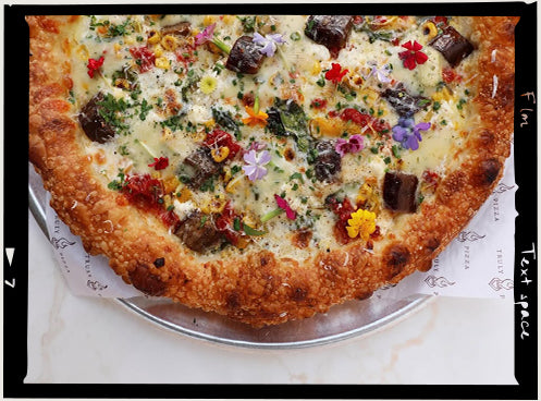 What We’re Eating This Weekend