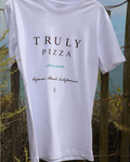 Laguna Beach T-shirt