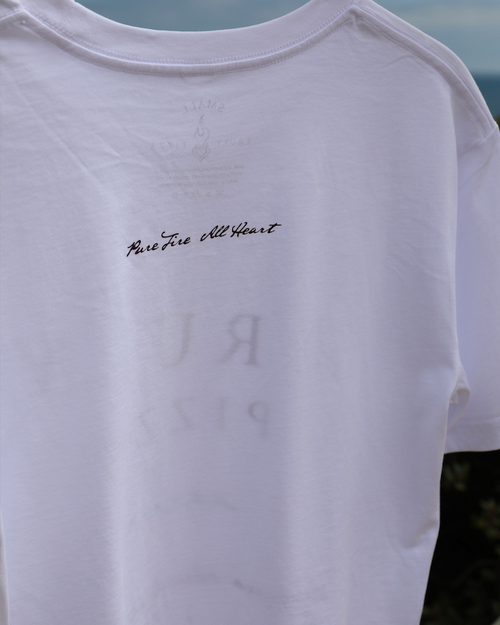 Dana Point T-shirt