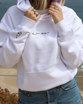 Laguna Beach Hoodie