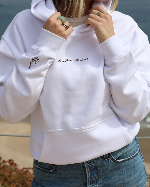 Dana Point Hoodie