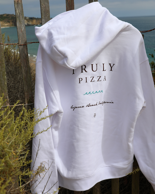 Laguna Beach Hoodie