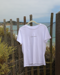 Women's Tee Dana Point